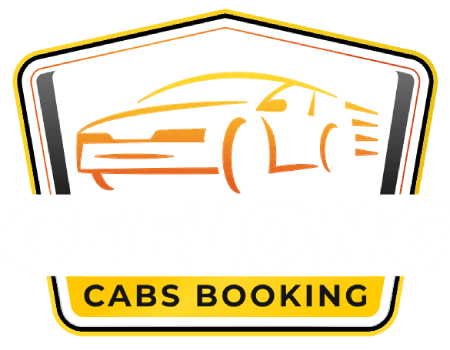 Geelong Cabs Booking